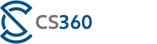CyberSafe 360, LLC